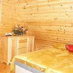 Muszelka Hytte