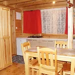 Muszelka *