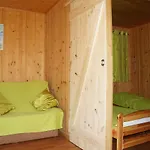 Muszelka *