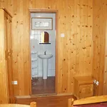 Muszelka