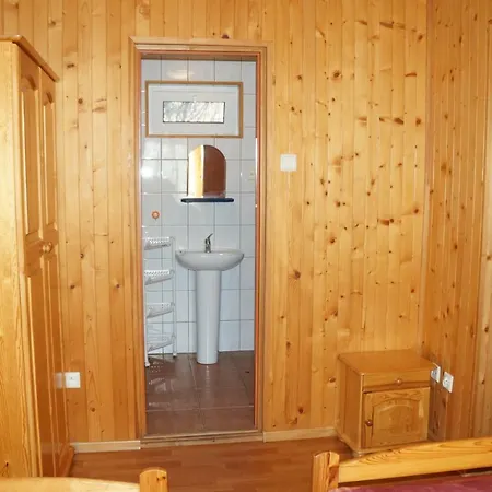 Muszelka